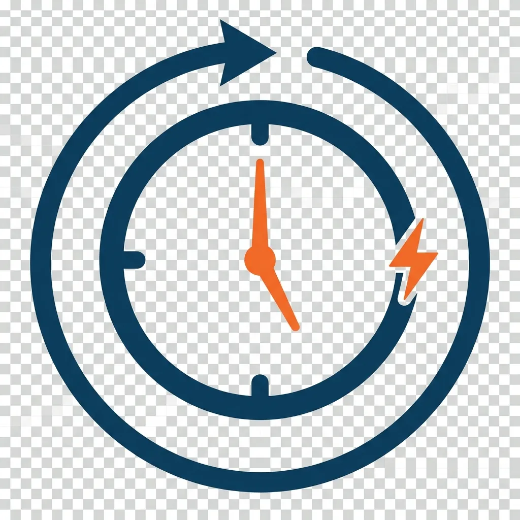 24/7 availability in Tatamy, PA